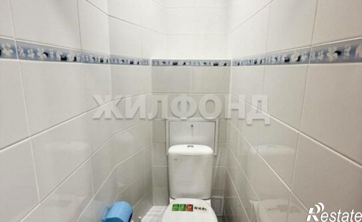 1-комн квартира ул Связистов, 121,  д. 121