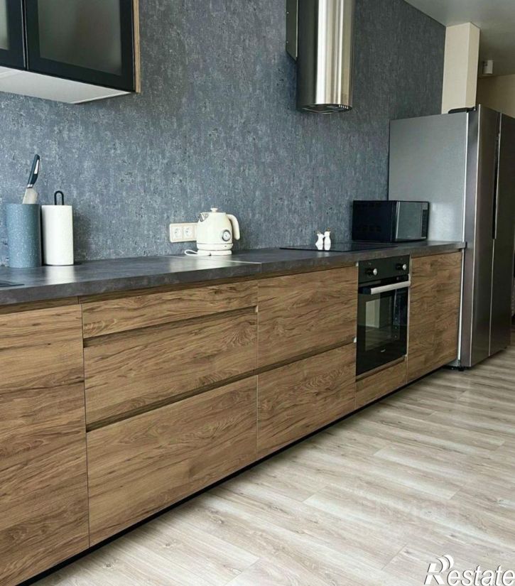 1-комн квартира ул Декабристов, 10,  д. 10