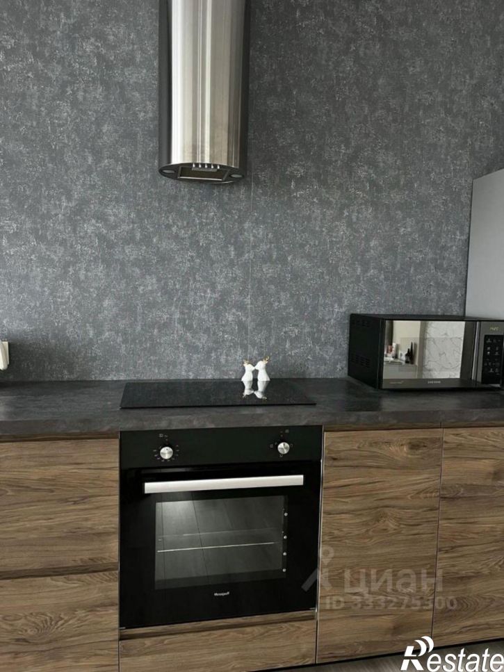 1-комн квартира ул Декабристов, 10,  д. 10