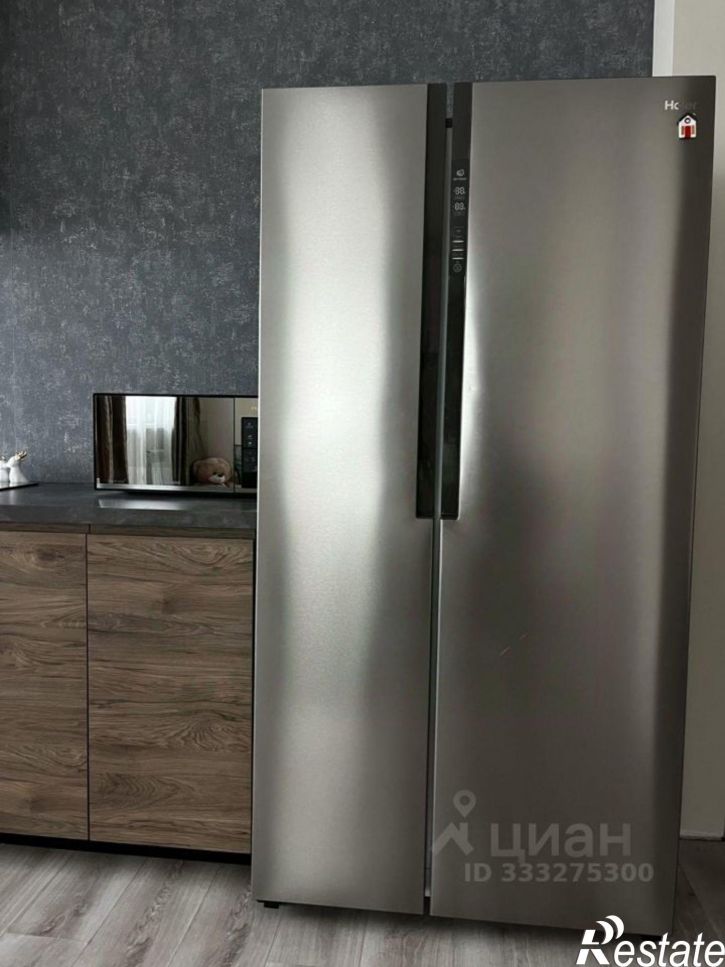1-комн квартира ул Декабристов, 10,  д. 10