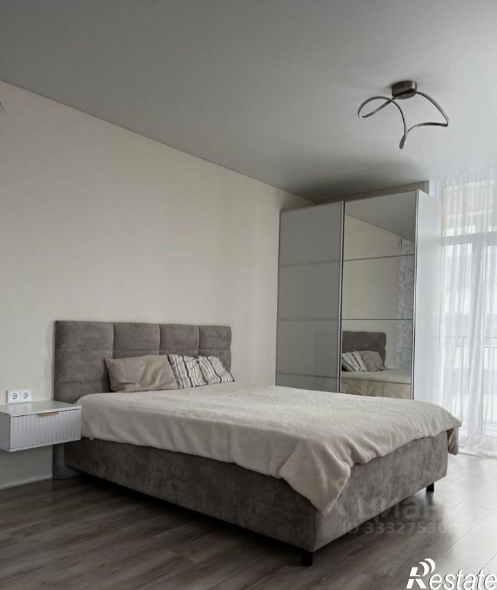 1-комн квартира ул Декабристов, 10,  д. 10
