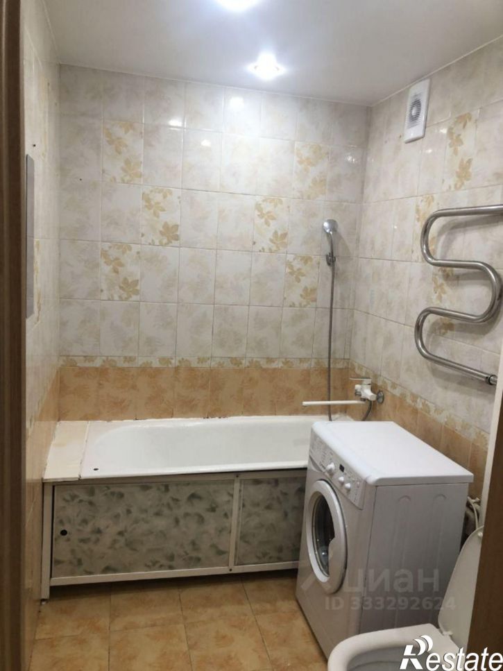 1-комн квартира ул Немировича-Данченко, 123,  д. 123
