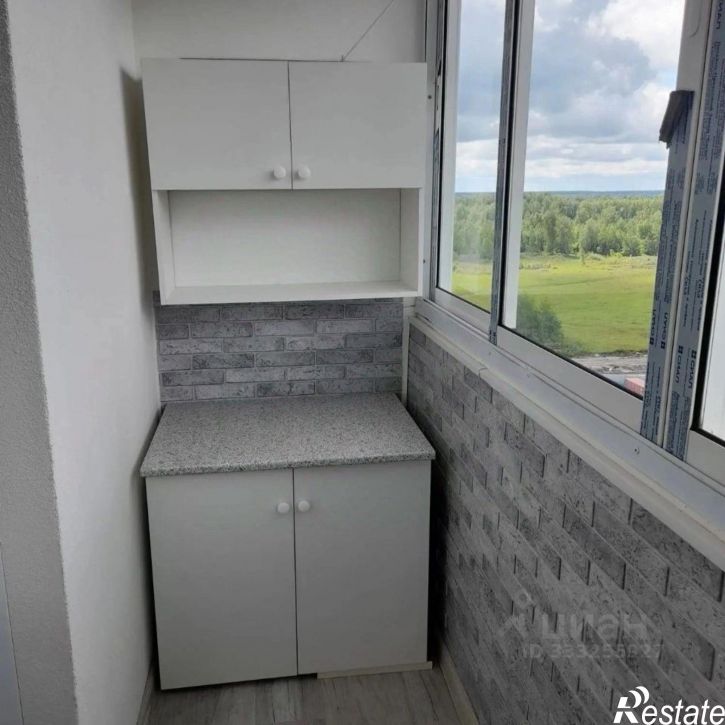 1-комн квартира ул Забалуева, 98,  д. 98