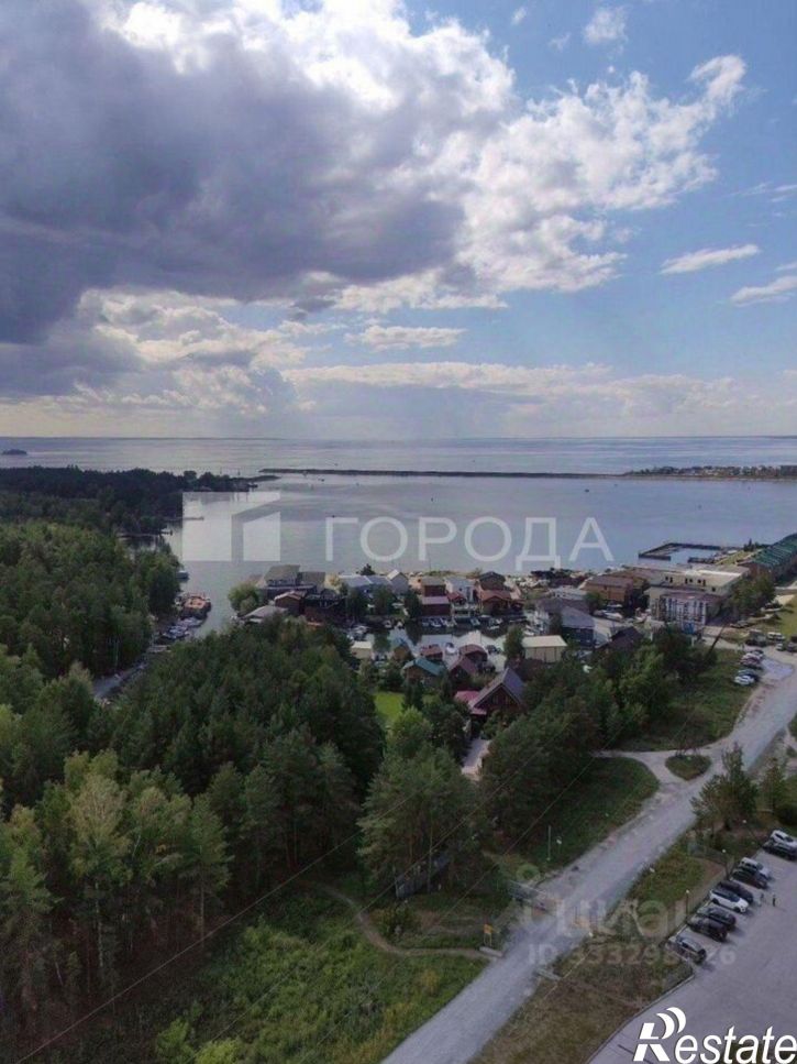 1-комн квартира ул Русская, 40,  д. 40