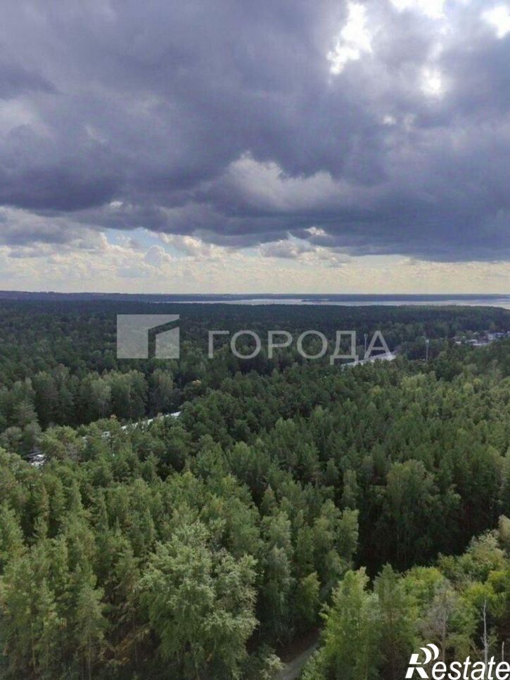 1-комн квартира ул Русская, 40,  д. 40