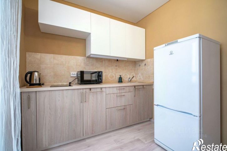 1-комн квартира Красный пр-кт, 305,  д. 305