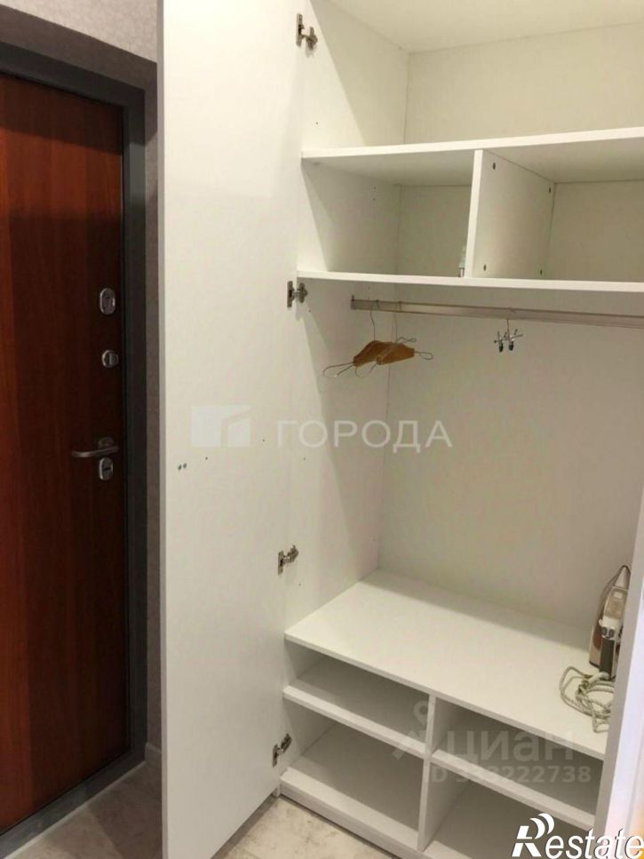 1-комн квартира ул Покатная, 122,  д. 122