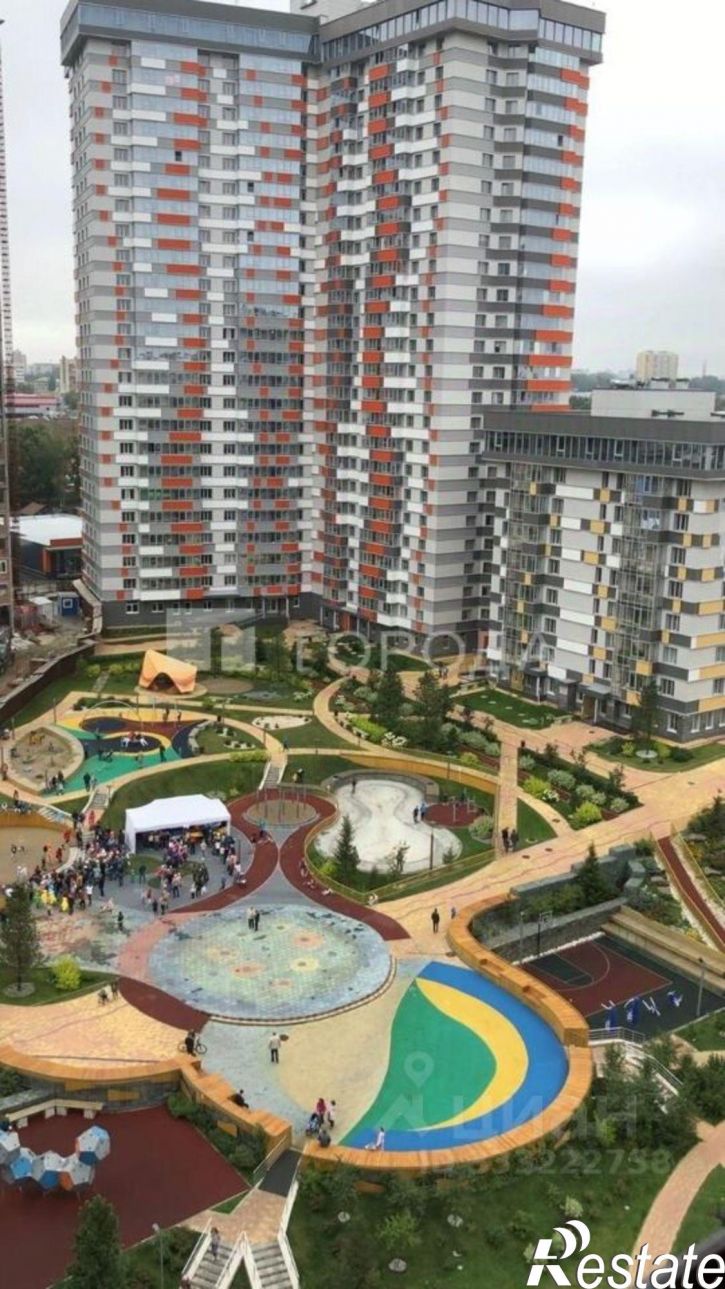1-комн квартира ул Покатная, 122,  д. 122