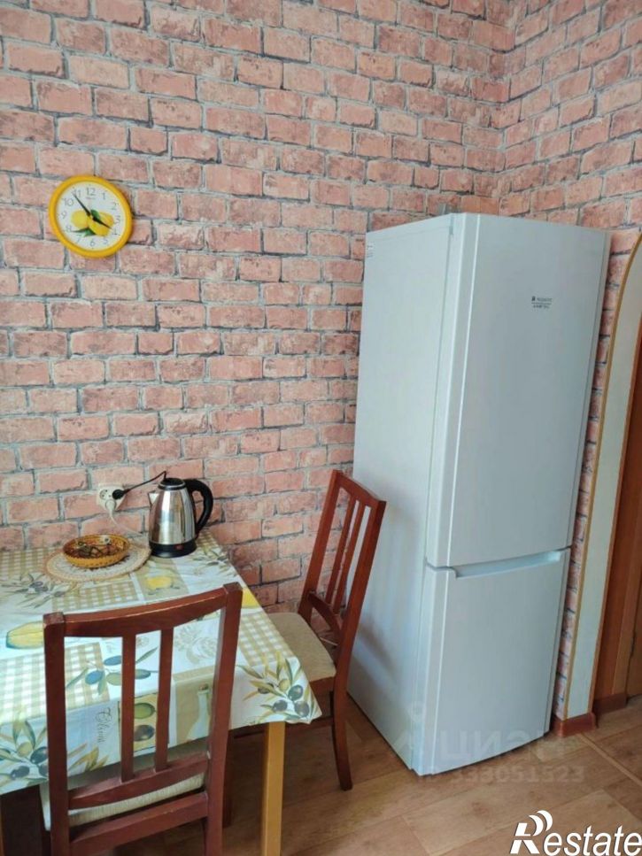 2-комн квартира ул Жемчужная, 6,  д. 6