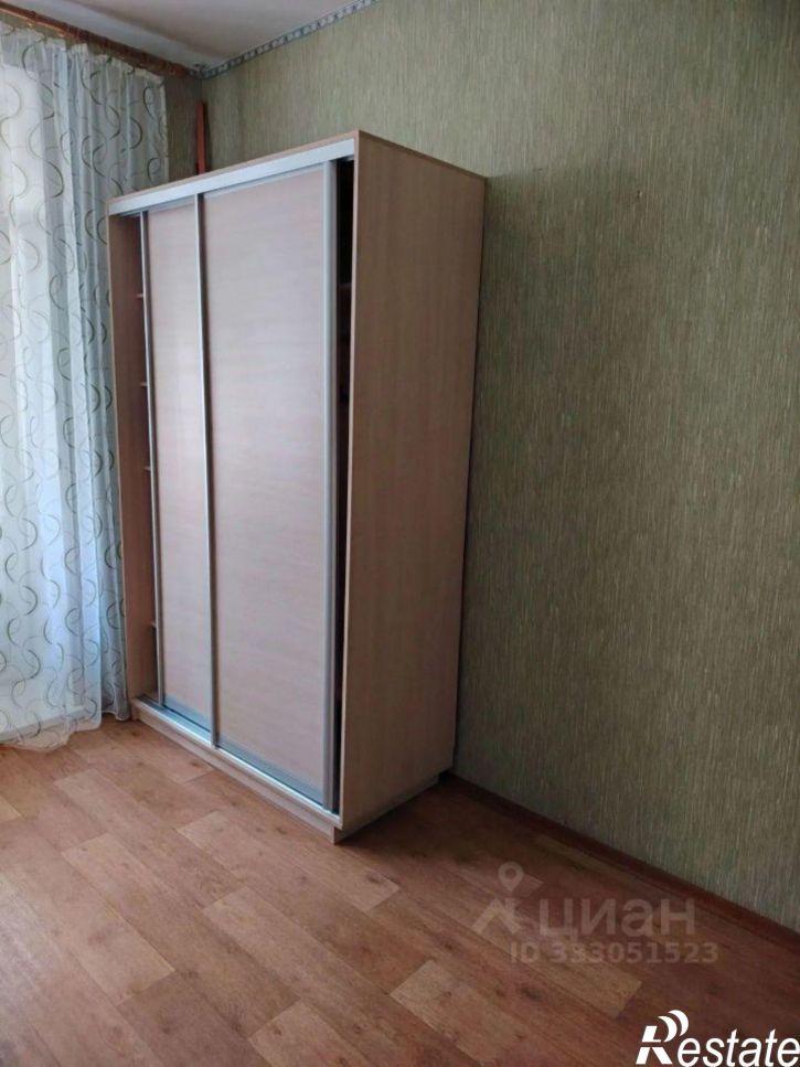 2-комн квартира ул Жемчужная, 6,  д. 6