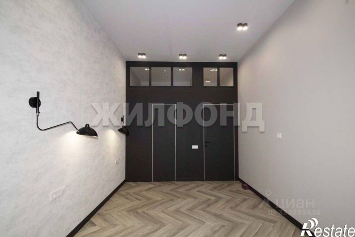 1-комн квартира пл им. Карла Маркса, 3/1,  д. 3/1