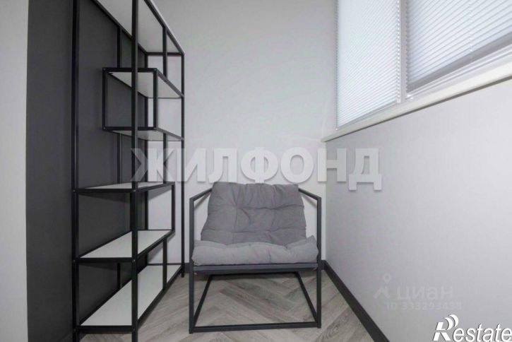 1-комн квартира пл им. Карла Маркса, 3/1,  д. 3/1