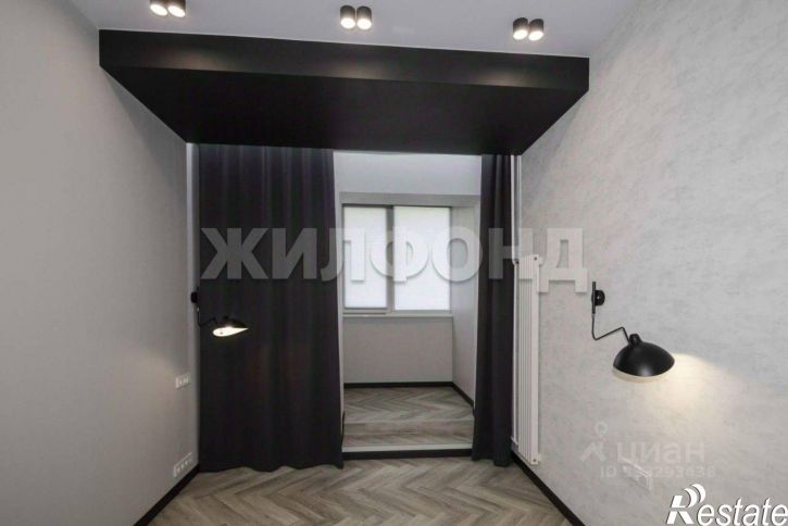 1-комн квартира пл им. Карла Маркса, 3/1,  д. 3/1