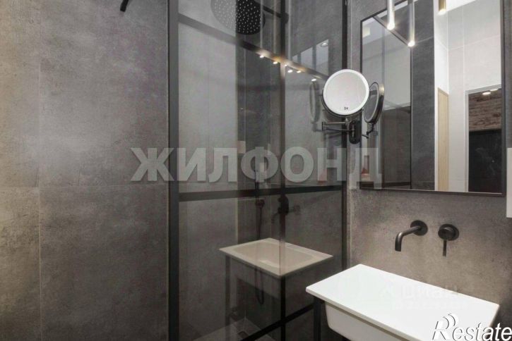 1-комн квартира пл им. Карла Маркса, 3/1,  д. 3/1