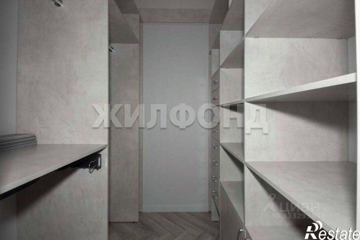 1-комн квартира пл им. Карла Маркса, 3/1,  д. 3/1