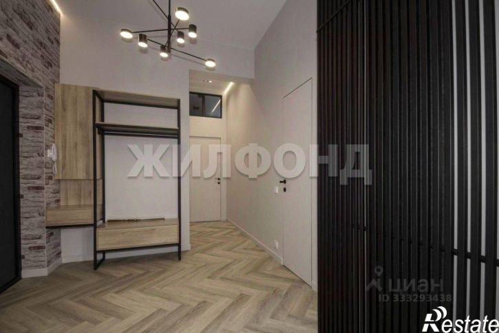 1-комн квартира пл им. Карла Маркса, 3/1,  д. 3/1