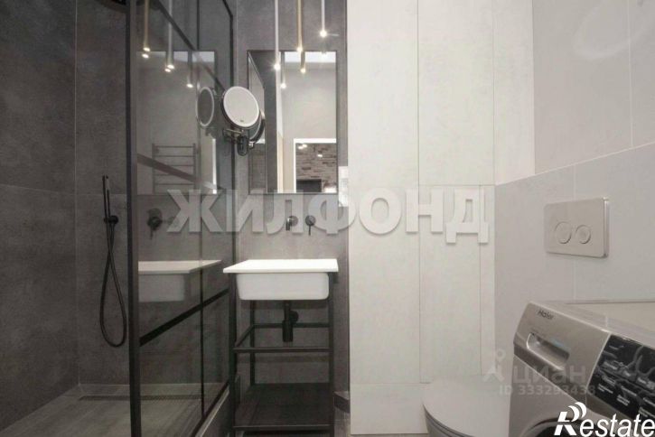 1-комн квартира пл им. Карла Маркса, 3/1,  д. 3/1