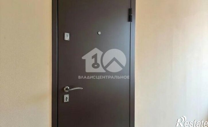 1-комн квартира ул Пархоменко, 25/1,  д. 25/1
