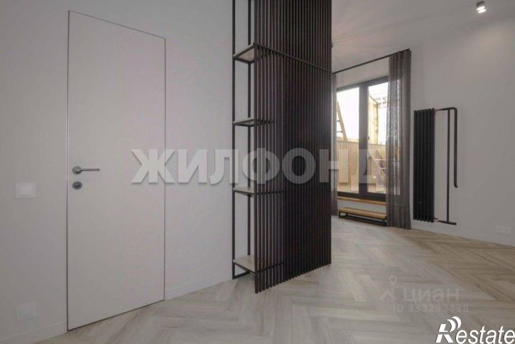 1-комн квартира пл им. Карла Маркса, 3/1,  д. 3/1