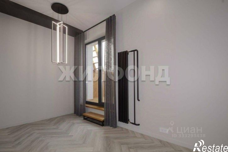 1-комн квартира пл им. Карла Маркса, 3/1,  д. 3/1