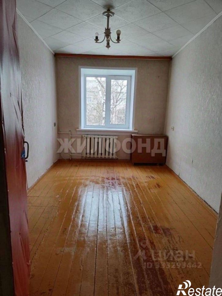 Комната ул Планировочная, 11/1,  д. 11/1