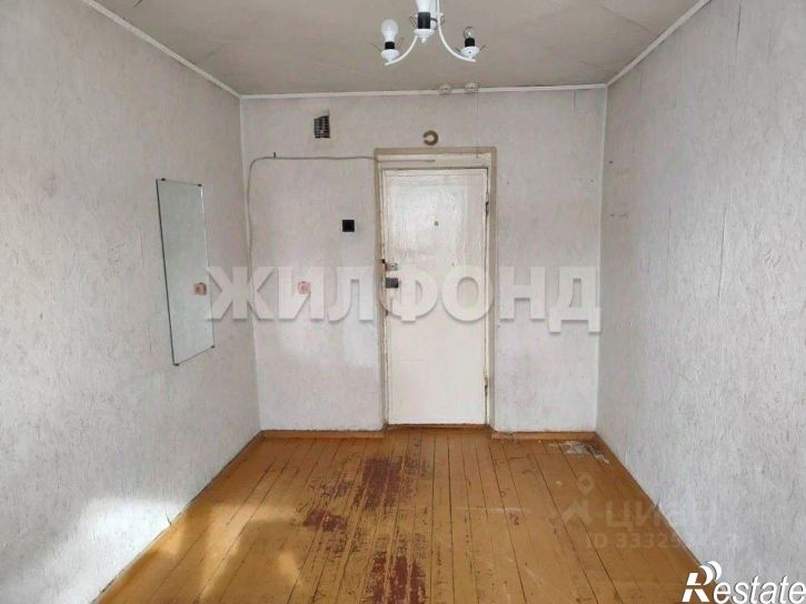 Комната ул Планировочная, 11/1,  д. 11/1