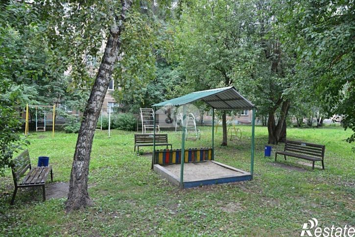 1-комн квартира ул Демьяна Бедного, 68,  д. 68