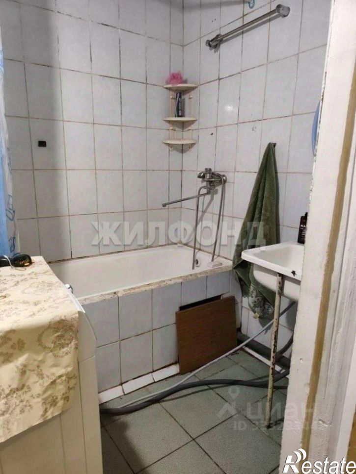Комната ул Планировочная, 11/1,  д. 11/1