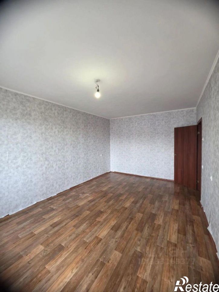 2-комн квартира ул Гребенщикова, 11/1,  д. 11/1