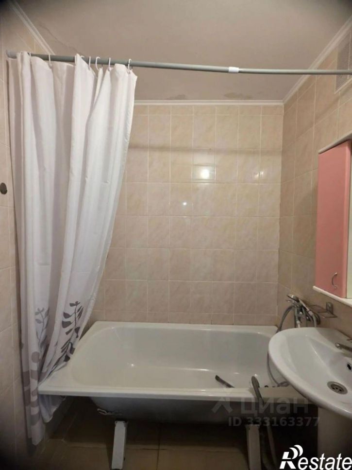 2-комн квартира ул Гребенщикова, 11/1,  д. 11/1