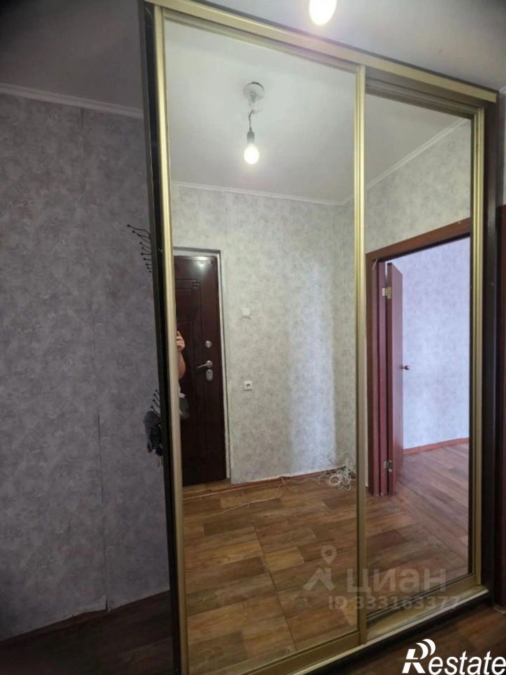 2-комн квартира ул Гребенщикова, 11/1,  д. 11/1