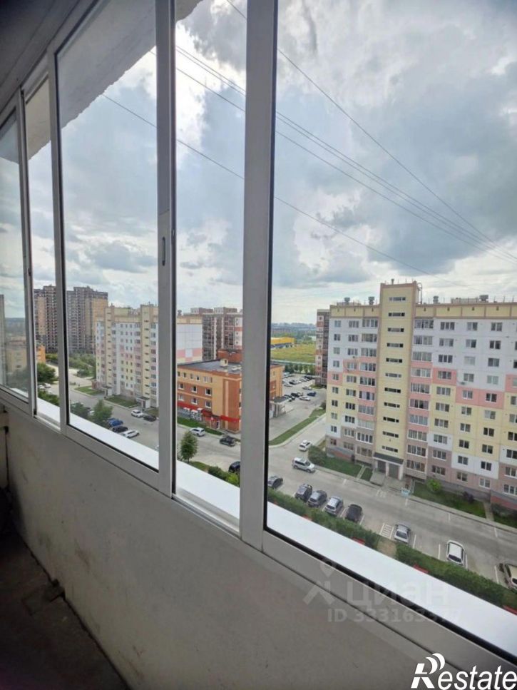 2-комн квартира ул Гребенщикова, 11/1,  д. 11/1