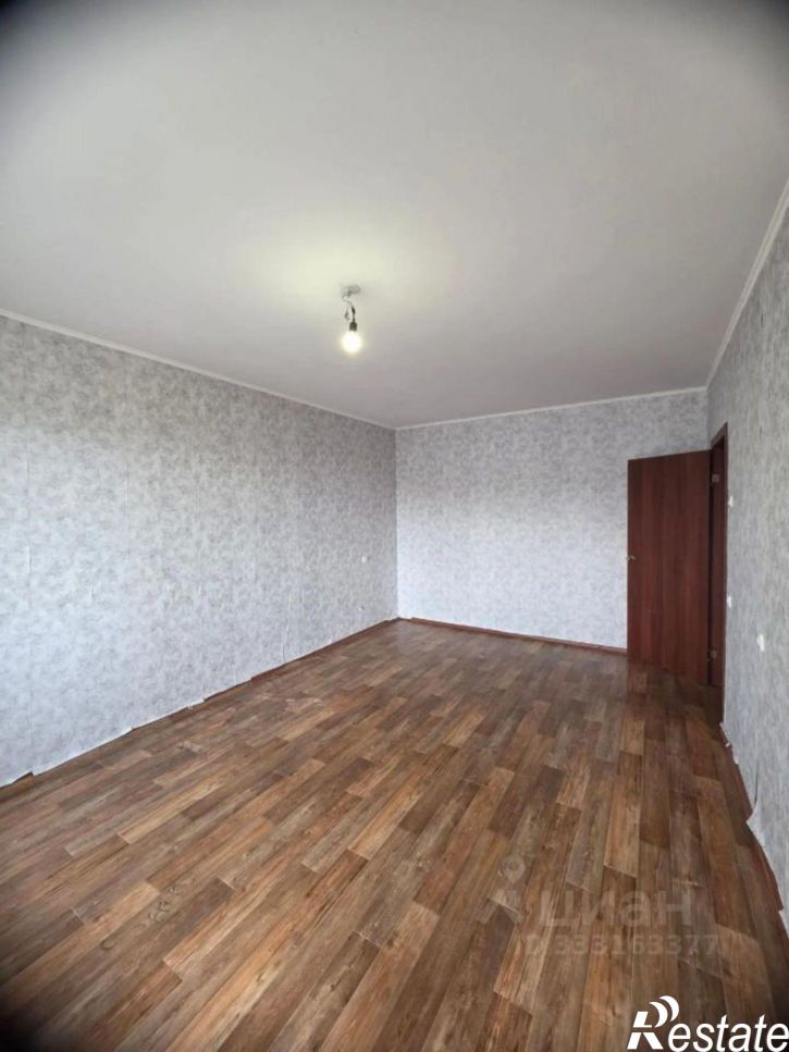 2-комн квартира ул Гребенщикова, 11/1,  д. 11/1