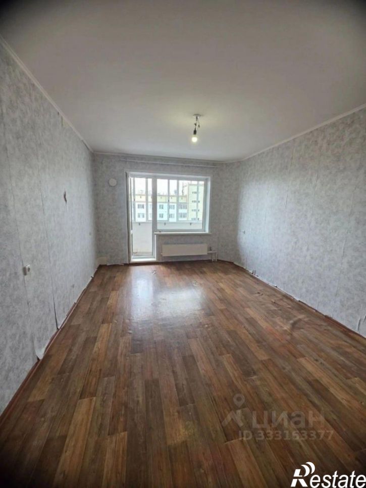 2-комн квартира ул Гребенщикова, 11/1,  д. 11/1