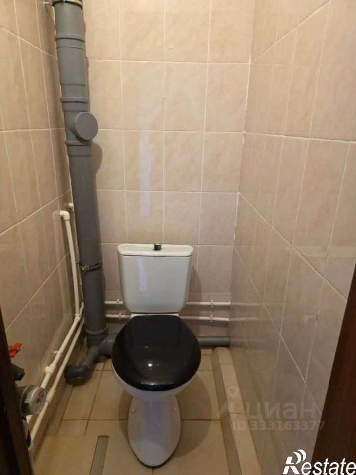 2-комн квартира ул Гребенщикова, 11/1,  д. 11/1