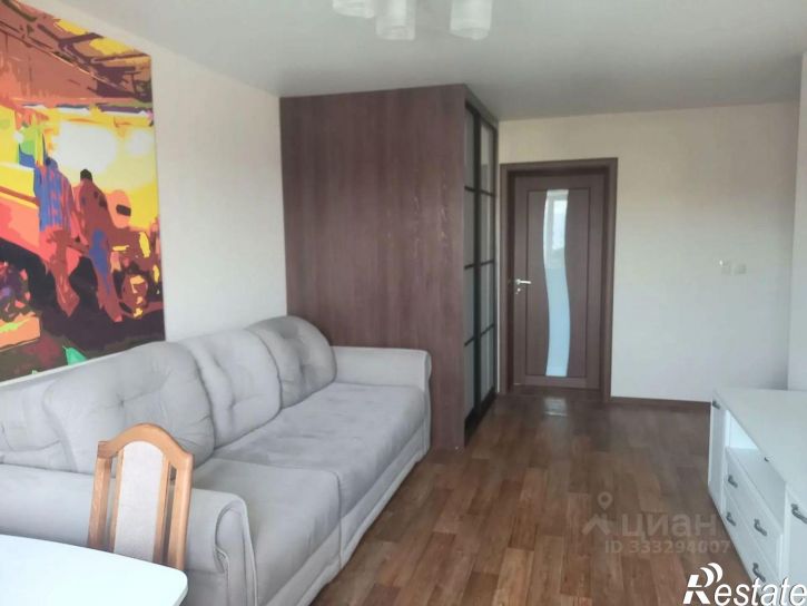 3-комн квартира ул Столетова, 28,  д. 28