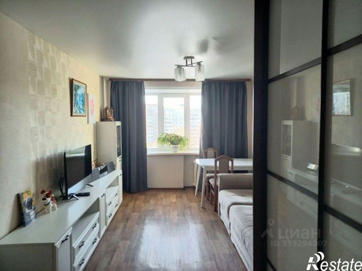 3-комн квартира ул Столетова, 28,  д. 28
