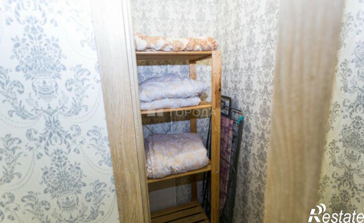 2-комн квартира пр-кт Карла Маркса, 9,  д. 9