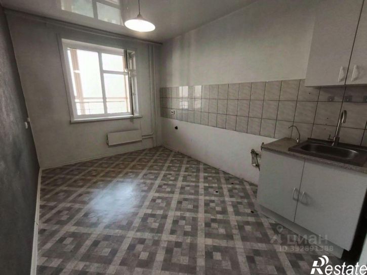 2-комн квартира ул Гребенщикова, 12,  д. 12