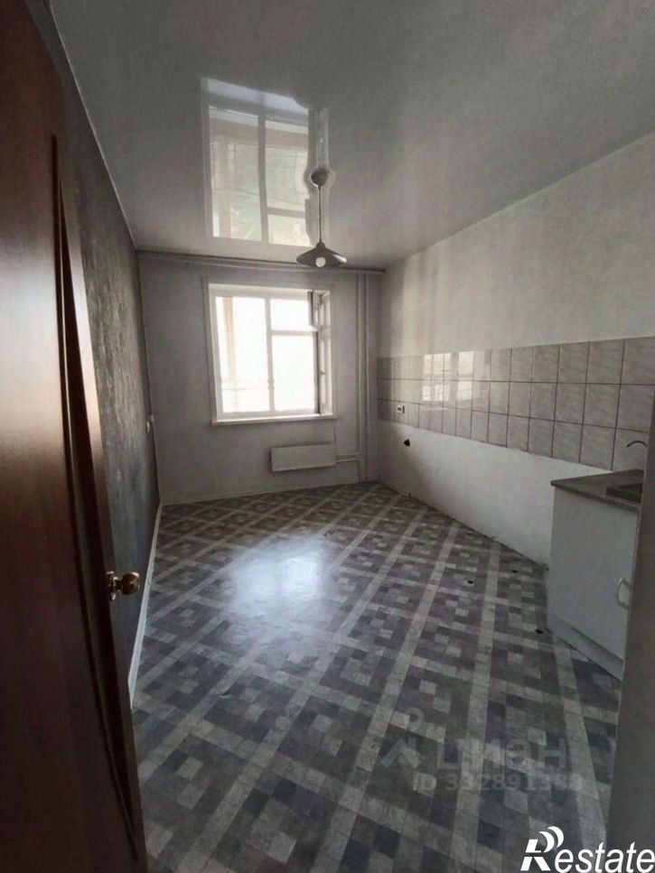 2-комн квартира ул Гребенщикова, 12,  д. 12