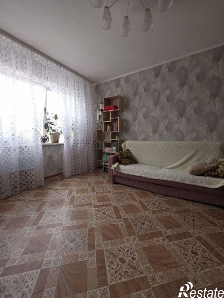 3-комн квартира ул Родники, 6,  д. 6