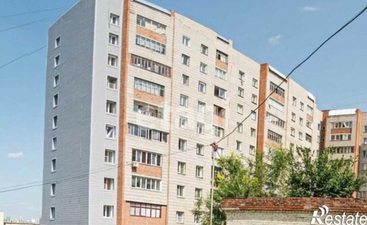 2-комн квартира ул Планировочная, 58,  д. 58