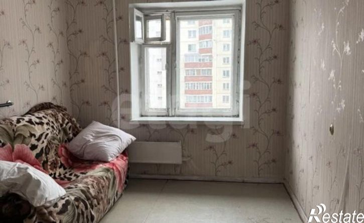 2-комн квартира ул Планировочная, 58,  д. 58