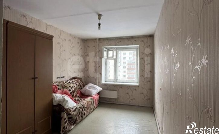 2-комн квартира ул Планировочная, 58,  д. 58