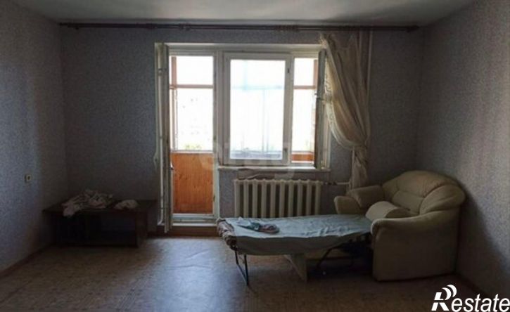 2-комн квартира Горский мкр, 47,  д. 47