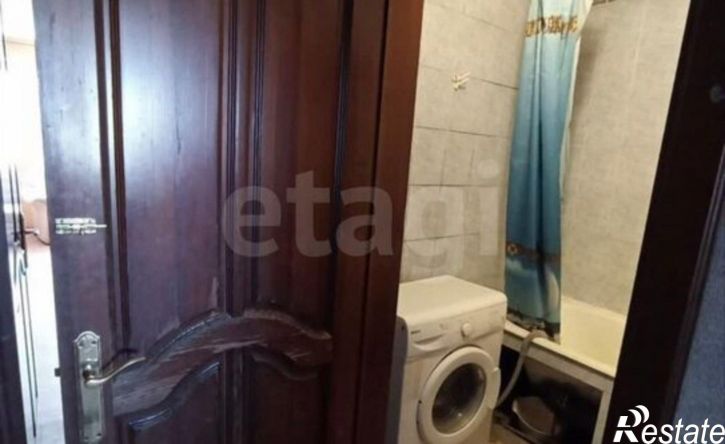 2-комн квартира Горский мкр, 47,  д. 47