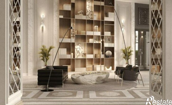 3-комн квартира в новом доме ул Кирова, 32а,  д. 32а