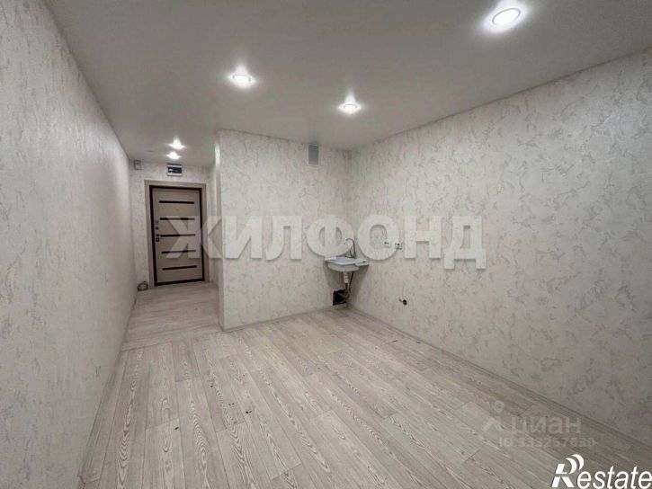1-комн квартира ул Забалуева, 102/1,  д. 102/1
