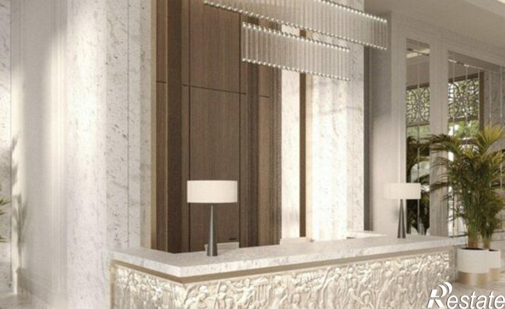 3-комн квартира в новом доме ул Кирова, 32а,  д. 32а