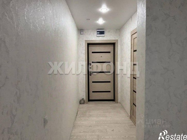 1-комн квартира ул Забалуева, 102/1,  д. 102/1